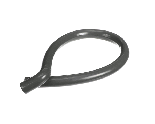 Ice O Matic 9051749-06 Tube Lower Dual Water (ICE9051749-06)