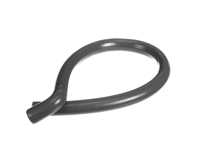 Ice O Matic 9051749-06 Tube Lower Dual Water (ICE9051749-06)