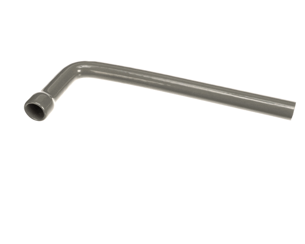 Ice O Matic 9051749-07 Tube Upper Dual Water (ICE9051749-07)