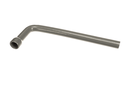 Ice O Matic 9051749-07 Tube Upper Dual Water (ICE9051749-07)