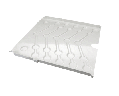 Ice O Matic 9051760-01 Cover Evaporator Tall (ICE9051760-01)