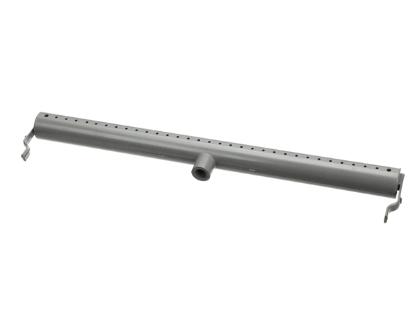 Ice O Matic 9051766-01 tube water distribution (ICE9051766-01)
