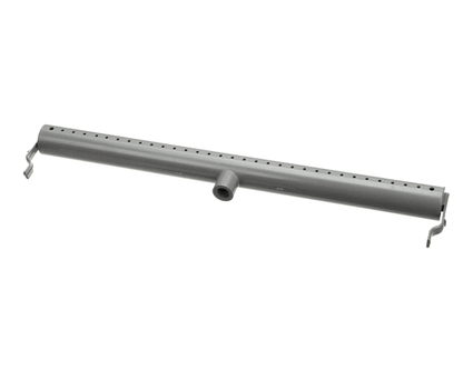 Ice O Matic 9051766-01 tube water distribution (ICE9051766-01)