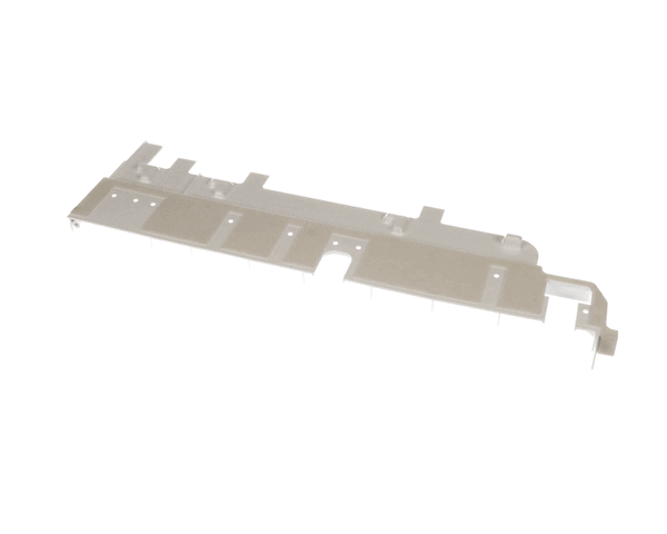 Ice O Matic 9051769-01 Evap Support Lh Center (ICE9051769-01)