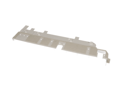 Ice O Matic 9051769-01 Evap Support Lh Center (ICE9051769-01)