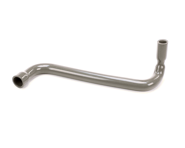 Ice O Matic 9051780-01 Tube Upper Water (ICE9051780-01)