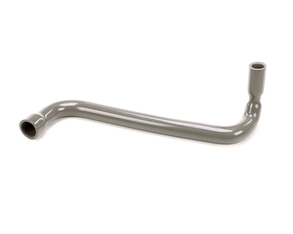 Ice O Matic 9051780-01 Tube Upper Water (ICE9051780-01)
