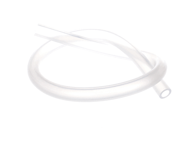Ice O Matic 9051781-31 Tube Pvc Free .500 Id 31 (ICE9051781-31)