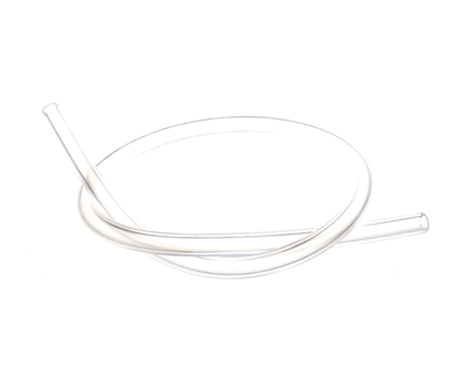 Ice O Matic 9051782-36 Tube Pvc Free .312 Id 36 (ICE9051782-36)