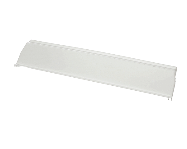 Ice O Matic ICE9051823-01S Curtain Assembly, Lower (ICE9051823-01S)