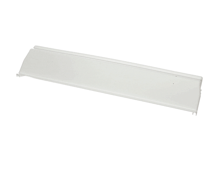Ice O Matic ICE9051823-01S Curtain Assembly, Lower (ICE9051823-01S)