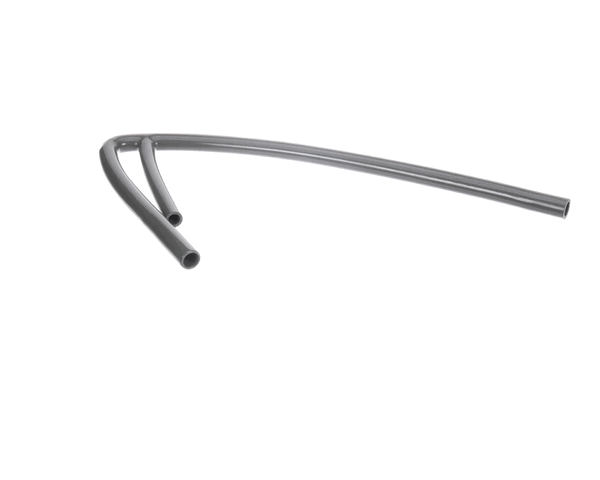 Ice O Matic 9051856-01 Purge Valve Tubing To Drain (ICE9051856-01)