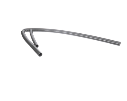 Ice O Matic 9051856-01 Purge Valve Tubing To Drain (ICE9051856-01)