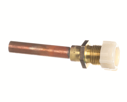 Ice O Matic 9091001-11 Coupling Half 3/8 W/ Stu (ICE9091001-11)