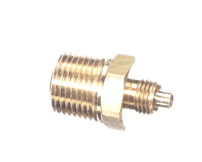 Ice O Matic 9091083-01 Fitting Water Inlet (ICE9091083-01)