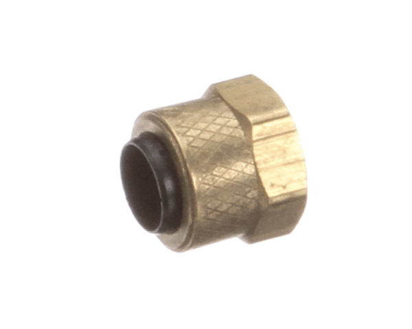 Ice O Matic 9091083-03 Nut Water Inlet (ICE9091083-03)