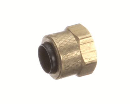 Ice O Matic 9091083-03 Nut Water Inlet (ICE9091083-03)