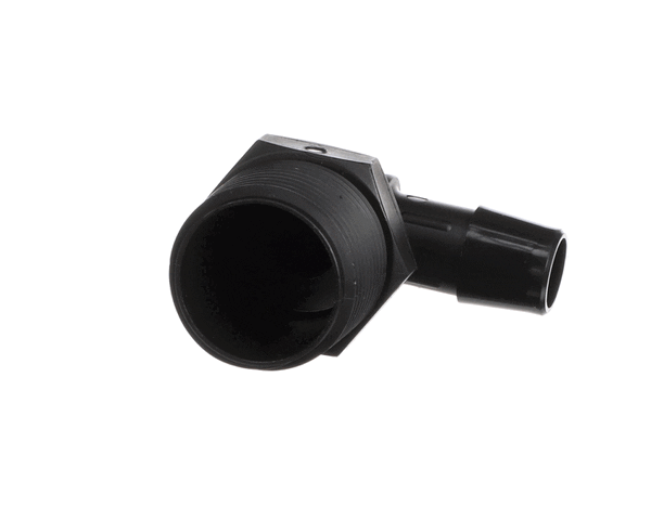 Ice O Matic 9091122-03 Elbow 3/4 Mpt X 1/2 (ICE9091122-03)