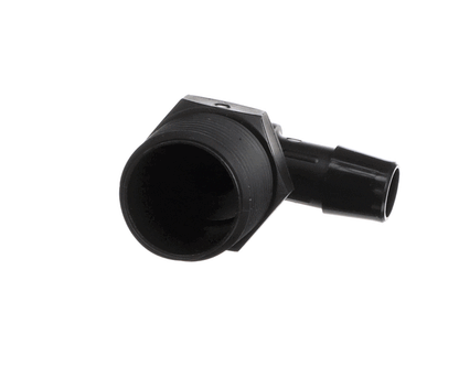 Ice O Matic 9091122-03 Elbow 3/4 Mpt X 1/2 (ICE9091122-03)