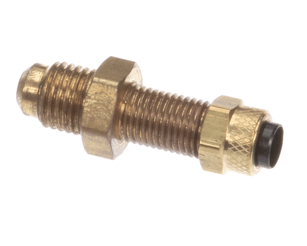 Ice O Matic 9091135-01 Zfitting Water Inlet (ICE9091135-01)