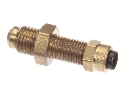 Ice O Matic 9091135-01 Zfitting Water Inlet (ICE9091135-01)
