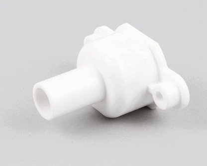 Ice O Matic ICE9091140-01 Drain Fitting 9091140-01 (ICE9091140-01)