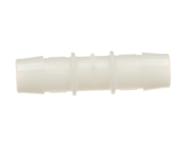 Ice O Matic 9091177-01 Coupler Straight .75 In (ICE9091177-01)