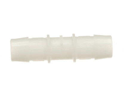 Ice O Matic 9091177-01 Coupler Straight .75 In (ICE9091177-01)