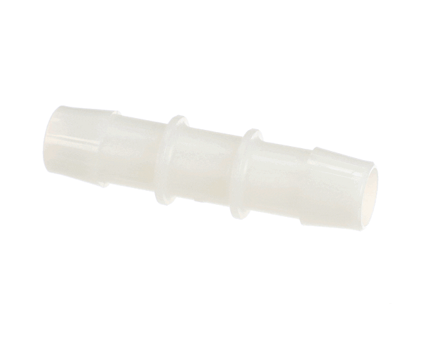 Ice O Matic 9091177-02 Coupler Straight .625 In (ICE9091177-02)