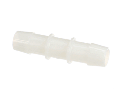 Ice O Matic 9091177-02 Coupler Straight .625 In (ICE9091177-02)