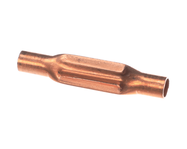 Ice O Matic 9091179-01 Fitting Restricter Tube (ICE9091179-01)