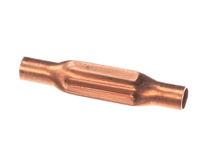 Ice O Matic 9091179-01 Fitting Restricter Tube (ICE9091179-01)