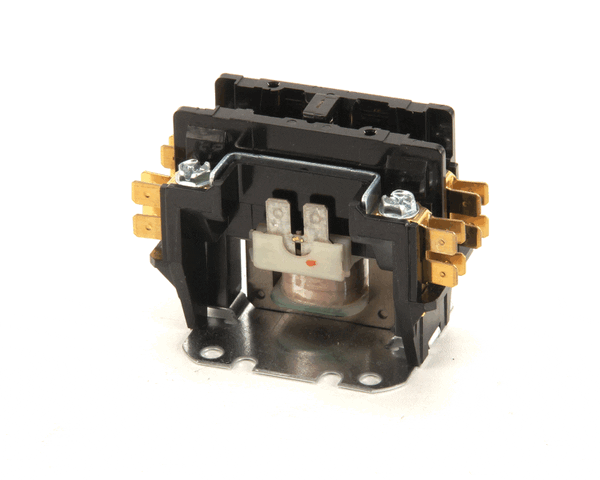 Ice O Matic 9101002-06 Contactor, 230V, 30A, 2 Pole REPLACEMENT ICE9101002-06 (ICE9101002-06)