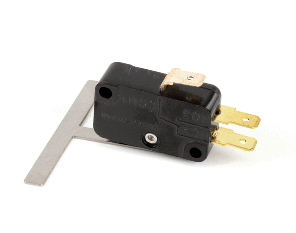 Ice O Matic ICE9101124-02 Limit Switch, Ice Bin, SPDT (ICE9101124-02)
