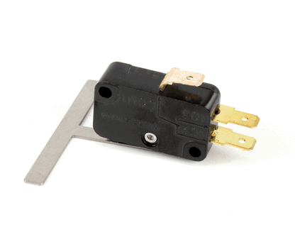 Ice O Matic ICE9101124-02 Limit Switch, Ice Bin, SPDT (ICE9101124-02)