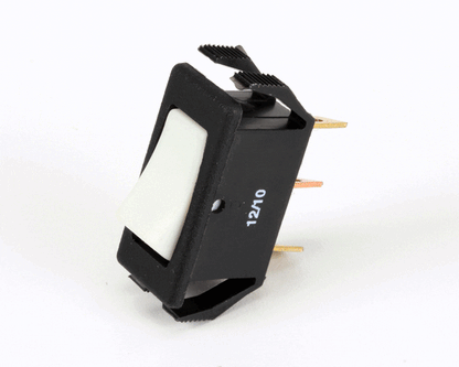 Ice O Matic 9101139-03 Switch Rocker Spdt (ICE9101139-03)