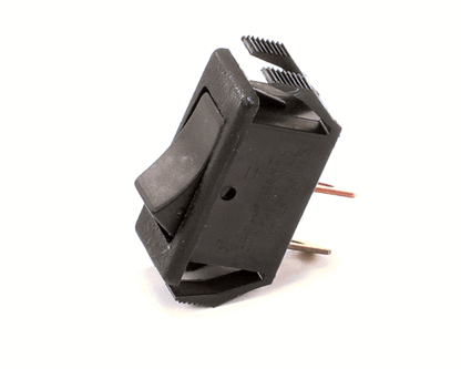 Ice O Matic 9101139-04 Switch Rocker (ICE9101139-04)