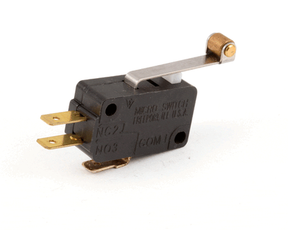 Ice O Matic 9101160-01 Switch Limit Spdt (ICE9101160-01)