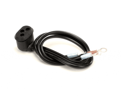 Ice O Matic 9101218-12 Cordset Water Pump (ICE9101218-12)