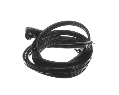 Ice O Matic 9101242-01 Power-Cord W/ Plug (ICE9101242-01)