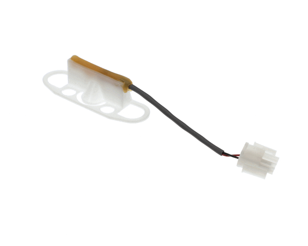 Ice O Matic 9101325-01 Photo Housing Assy (ICE9101325-01)