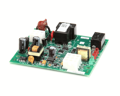 Ice O Matic 9101335-01 Printed Circuit Assembly (ICE9101335-01)