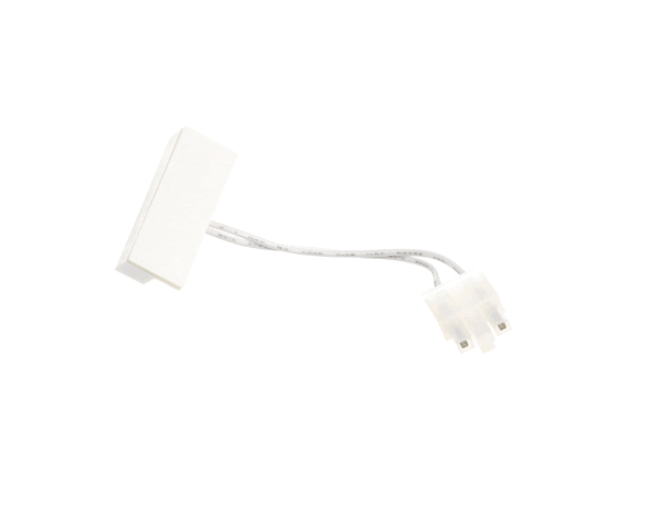 Ice O Matic ICE9101379-01 switch magnetic reed (ICE9101379-01)