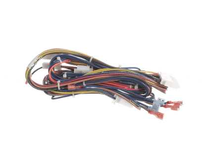 Ice O Matic 9101380-03 Harness Wire Sgl Pl (ICE9101380-03)