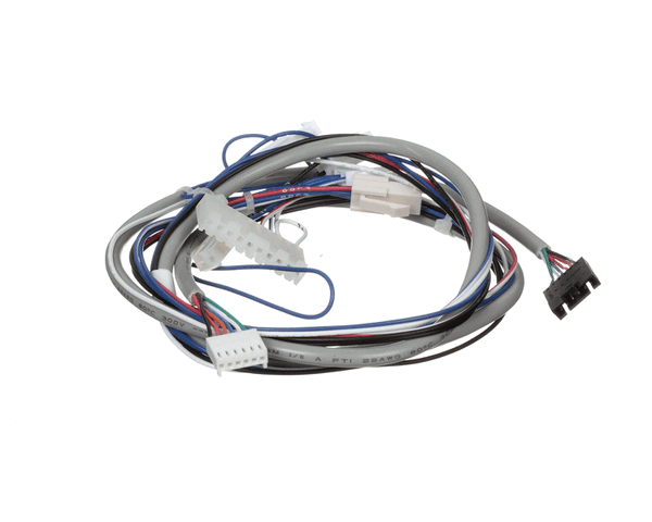 Ice O Matic 9101381-01 Harness Wire Sgl Pl Air (ICE9101381-01)