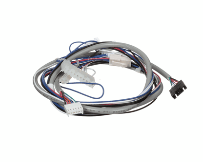 Ice O Matic 9101381-01 Harness Wire Sgl Pl Air (ICE9101381-01)