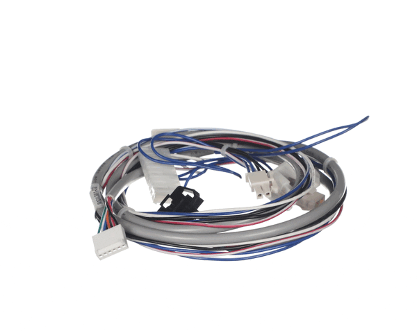 Ice O Matic 9101381-02 Harness Wire Sgl Pl (ICE9101381-02)