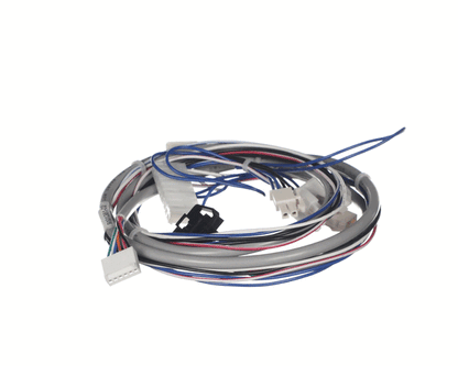 Ice O Matic 9101381-02 Harness Wire Sgl Pl (ICE9101381-02)