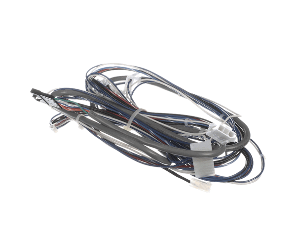 Ice O Matic 9101383-01 Wire Harness (ICE9101383-01)