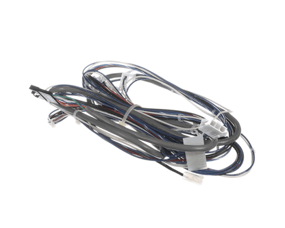 Ice O Matic 9101383-01 Wire Harness (ICE9101383-01)